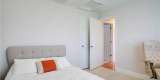 56 Mariner Way Gallery 20