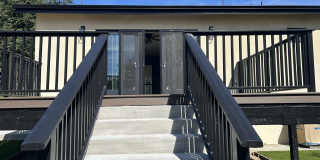 58 A. West Miramonte Ave. Gallery 1