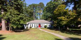 485 Riverside Parkway Gallery 2
