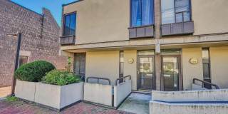 2311 PENNYROYAL TERRACE Gallery 9