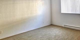 Two Bedroom, One Bath, 2nd Floor - End of Winter Special - Second Month Free! Gallery 69