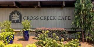 82 Montre Sq NW Gallery 41