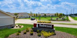 Redwood Westfield Hamilton Way Gallery 3