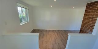 8753 LOZEN Drive Gallery 4