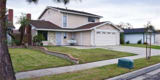 13226 Arabella Gallery 1