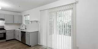 Beautiful 4 Bedroom in Bowie MD Gallery 10