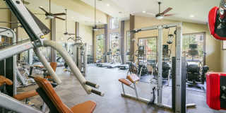 Northgate Oaks Gallery 39
