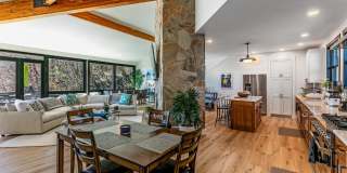 7089 Pinecrest Drive Gallery 1