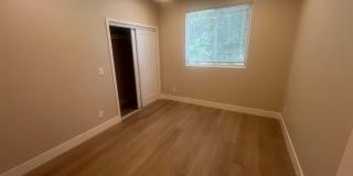 Be the very first to live in this gorgeous, newly constructed 2-bed, 2-bath accessory dwelling unit (ADU) in prime Los Altos. Be the very first to live in this gorgeous, newly constructed 2-bed, 2-bath accessory dwelling unit (ADU) in prime Los Altos. Gallery 10