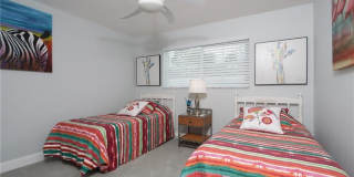 4200 Belair Ln unit: 114 Gallery 11