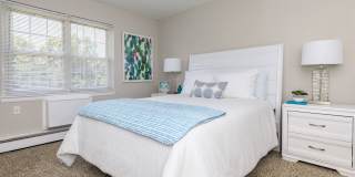 Parkview Apartments Gallery 15