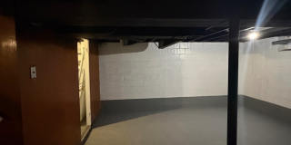 OPEN HOUSE- 4/23! 3PM-330pm! Amazing 3bed 1Bed- $1200 Gallery 13