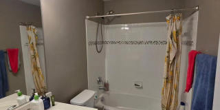 42259 RIGGINS RIDGE Gallery 15