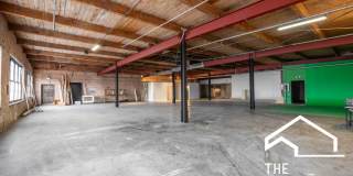3134 West Carroll Ave. Gallery 3