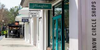 Modera Encore Gallery 25