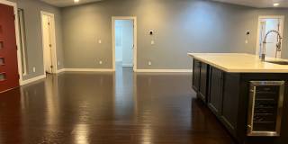 True Beauty! SOLAR Gallery 7