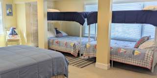 127 Curtis Point Drive Gallery 24