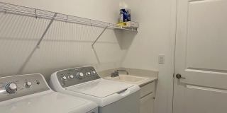 20720 Copperhead Drive Gallery 22