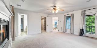 917 NE Arleta Gardens Gallery 16