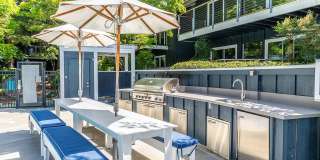 The Cove at Tiburon Gallery 28