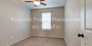 * * * $250 Move-in Special * * * 3 Bed, 2 Bath Home Near UCO and Hafer Park * * * $250 Move-in Special * * * Gallery 29
