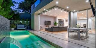 721 N Vista St Gallery 40