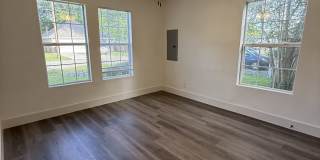 2604 Avenue C Gallery 13