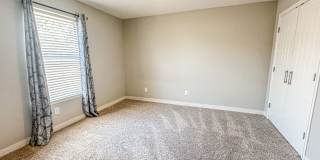2-Bedroom, 2-Bathroom Condo at District-12!! Gallery 12