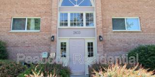 2833 Kalmia Lee Ct Gallery 1
