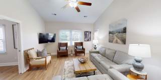 3529 Cave Hill Place Gallery 19