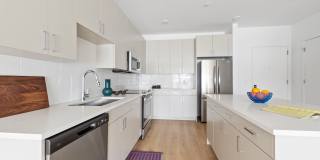 The Agnes Co-Living Gallery 11