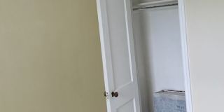 3 Bed 1 Bath Home for Rent in Norfolk! Gallery 5