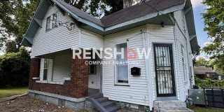 1817 Edward Ave Gallery 37