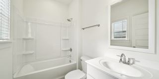 Turnberry Park Gallery 117