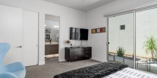 791 E Twin Palms Dr Gallery 12