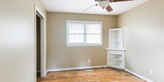 5438 South Sumac Circle Gallery 11