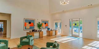 The Preston Gallery 23