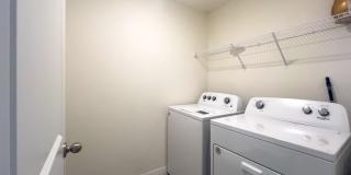 12181 DOWNY BIRCH DRIVE Gallery 31
