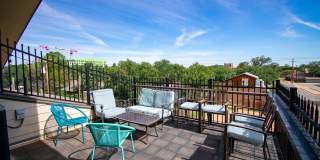 1508 Avenue W Gallery 16
