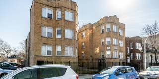 7941 S Marquette Gallery 8