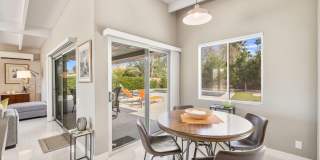 73409 Little Bend Trail Gallery 10