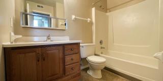 Crown Ridge Gallery 32