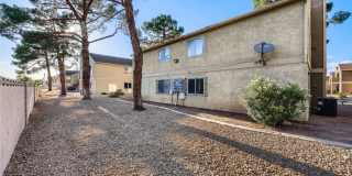 4651 Amberleigh Lane Gallery 17