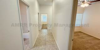New Beginnings Start At AMRR: 3 Bedroom Near Tech Available 10/04 Gallery 14