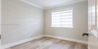 16894 Crestview Ln Gallery 38