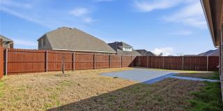 812 Indigo Road Gallery 3