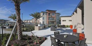 The Mayfair Gallery 2