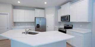 4010 WESTWOOD FIELDS LOOP Gallery 2