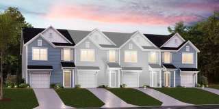 107 Congo Court - End Unit Gallery 1