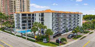 2029 N Ocean Boulevard Gallery 1